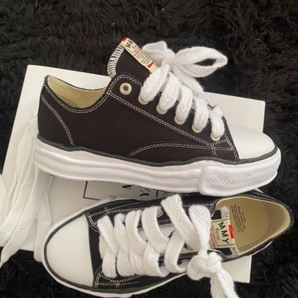 mansion miharas - Picture 1 of 3